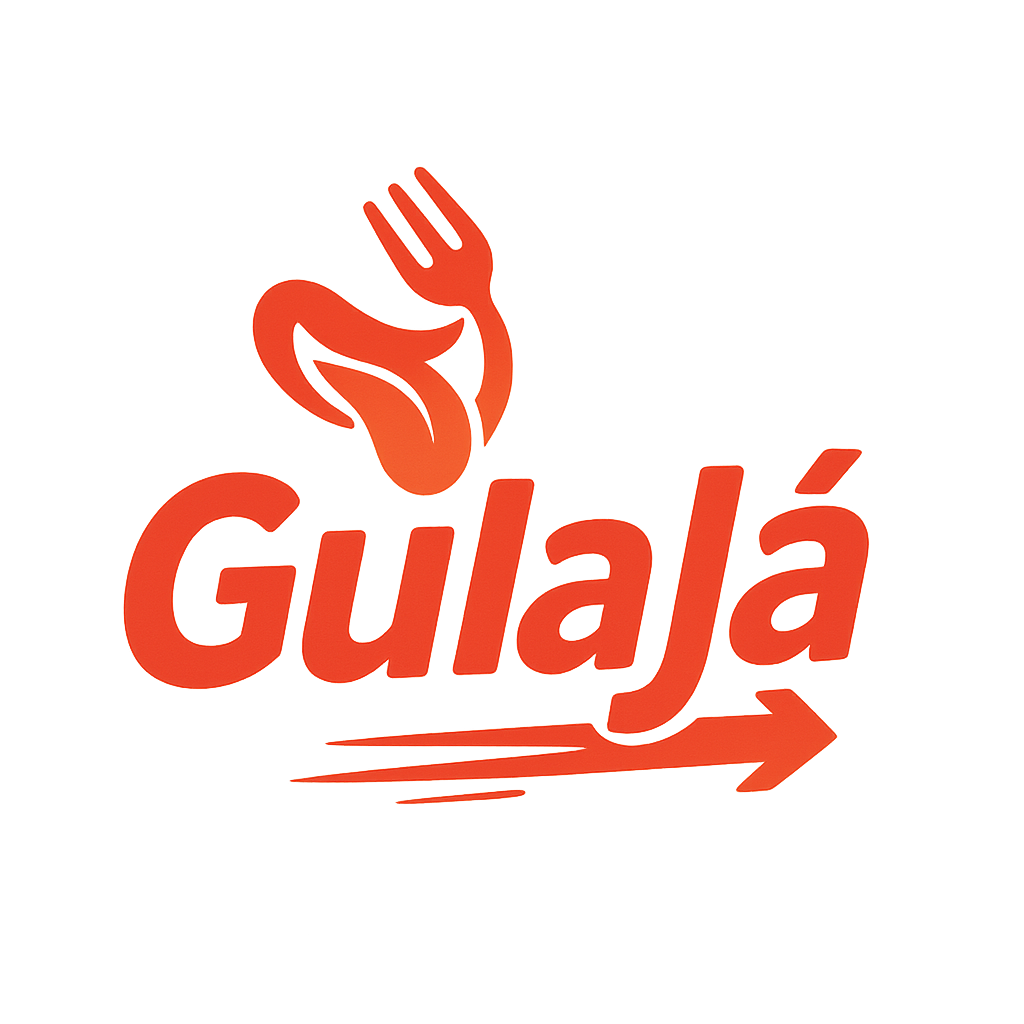 Logo do Site